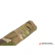 Raptor Tactical Athena - Antenna Relocation Kit, Multicam, Large, RT-ATHENAKIT-MC-L