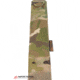 Raptor Tactical Athena - Antenna Relocation Kit, Multicam, Large, RT-ATHENAKIT-MC-L