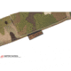 Raptor Tactical Athena - Antenna Relocation Kit, Multicam, Large, RT-ATHENAKIT-MC-L