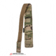 Raptor Tactical Athena - Antenna Relocation Kit, Multicam, Large, RT-ATHENAKIT-MC-L
