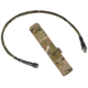 Raptor Tactical Athena - Antenna Relocation Kit, Multicam, Large, RT-ATHENAKIT-MC-L