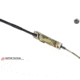 Raptor Tactical Athena - Antenna Relocation Kit, Multicam, Small, RT-ATHENAKIT-MC-S