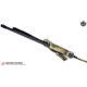 Raptor Tactical Athena - Antenna Relocation Kit, Multicam, Small, RT-ATHENAKIT-MC-S
