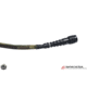 Raptor Tactical Athena - Antenna Relocation Kit, Multicam, Small, RT-ATHENAKIT-MC-S
