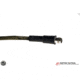 Raptor Tactical Athena - Antenna Relocation Kit, Multicam, Small, RT-ATHENAKIT-MC-S