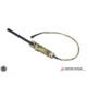 Raptor Tactical Athena - Antenna Relocation Kit, Multicam, Small, RT-ATHENAKIT-MC-S