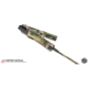 Raptor Tactical Athena - Antenna Relocation Kit, Multicam, Small, RT-ATHENAKIT-MC-S
