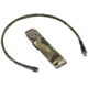 Raptor Tactical Athena - Antenna Relocation Kit, Multicam, Small, RT-ATHENAKIT-MC-S
