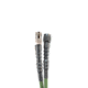 Raptor Tactical Athena - Antenna Relocation Kit, Ranger Green, Small, RT-ATHENAKIT-RG-S