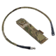 Raptor Tactical Athena Antenna Relocation Kit, Small, Multicam, ATH-MC-SH