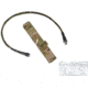 Raptor Tactical Athena - Antenna Relocation Kit, Multicam Alpine, Long, RT-ATHENAKIT-MCA-L