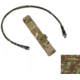 Raptor Tactical Athena - Antenna Relocation Kit, Rhodesian, Long, RT-ATHENAKIT-RD-L