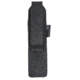 Raptor Tactical Athena - Antenna Relocation Pouch, Black, Small, AARP-BL-SM