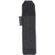 Raptor Tactical Athena - Antenna Relocation Pouch, Black, Small, AARP-BL-SM