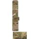 Raptor Tactical Athena - Antenna Relocation Pouch, Kryptec Mandrake, Long, RT-ANTENNAPOUCH-KM-L