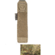 Raptor Tactical Athena - Antenna Relocation Pouch, Kryptec Mandrake, Small, RT-ANTENNAPOUCH-KM-S