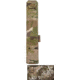 Raptor Tactical Athena - Antenna Relocation Pouch, Kryptek Highlander, Long, RT-ANTENNAPOUCH-KH-L