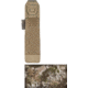 Raptor Tactical Athena - Antenna Relocation Pouch, Kryptek Highlander, Small, RT-ANTENNAPOUCH-KH-S