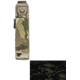 Raptor Tactical Athena - Antenna Relocation Pouch, Multicam Black, Small, AARP-BM-SM