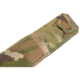 Raptor Tactical Athena - Antenna Relocation Pouch, Multicam, Long, AARP-MC-LG