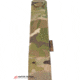 Raptor Tactical Athena - Antenna Relocation Pouch, Multicam, Long, AARP-MC-LG