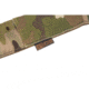 Raptor Tactical Athena - Antenna Relocation Pouch, Multicam, Long, AARP-MC-LG