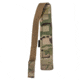 Raptor Tactical Athena - Antenna Relocation Pouch, Multicam, Long, AARP-MC-LG