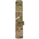 Raptor Tactical Athena - Antenna Relocation Pouch, Multicam, Long, AARP-MC-LG