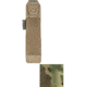 Raptor Tactical Athena - Antenna Relocation Pouch, Multicam, Small, AARP-MC-SM