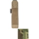 Raptor Tactical Athena - Antenna Relocation Pouch, Multicam, Small, AARP-MC-SM