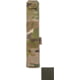Raptor Tactical Athena - Antenna Relocation Pouch, Ranger Green, Long, AARP-RG-LG