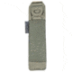 Raptor Tactical Athena - Antenna Relocation Pouch, Ranger Green, Small, AARP-RG-SM