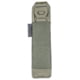 Raptor Tactical Athena - Antenna Relocation Pouch, Ranger Green, Small, AARP-RG-SM