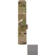 Raptor Tactical Athena - Antenna Relocation Pouch, Tactical Grey, Long, AARP-TG-LG