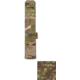 Raptor Tactical Athena - Antenna Relocation Pouch, Rhodesian, Long, AARP-RH-LG