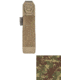 Raptor Tactical Athena - Antenna Relocation Pouch, Rhodesian, Small, AARP-RH-SM