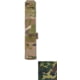 Raptor Tactical Athena - Antenna Relocation Pouch, Woodland, Long, AARP-M81-LG