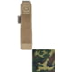 Raptor Tactical Athena - Antenna Relocation Pouch, Woodland, Small, AARP-M81-SM