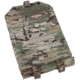 Raptor Tactical Breacher Back Panel, Alpine Multicam, BBP-AM