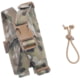 Raptor Tactical Breacher Tool Holder, Alpine Multicam, BTH-AM