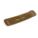 Raptor Tactical Chemligh Pouch, Coyote Brown, CP-CB