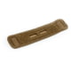 Raptor Tactical Chemligh Pouch, Coyote Brown, CP-CB