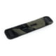 Raptor Tactical Chemligh Pouch, Multicam Black, CP-BM