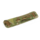 Raptor Tactical Chemligh Pouch, Multicam, CP-MC
