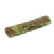 Raptor Tactical Chemligh Pouch, Multicam, CP-MC