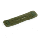 Raptor Tactical Chemligh Pouch, Ranger Green, CP-RG
