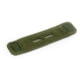 Raptor Tactical Chemligh Pouch, Ranger Green, CP-RG