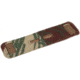 Raptor Tactical Chemligh Pouch, Rhodesian, CP-RH