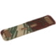 Raptor Tactical Chemligh Pouch, Rhodesian, CP-RH