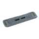 Raptor Tactical Chemligh Pouch, Tactical Grey, CP-TG